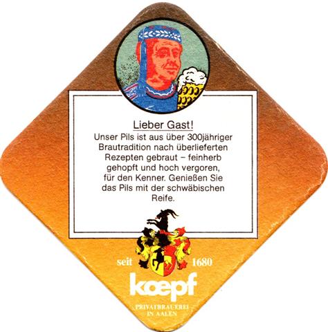 aalen aa-bw koepf koepf quad 2b (raute185-lieber gast)
